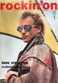 1985 01 rockin on cover.jpg