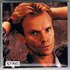 1985 Sting promo photo 1 large square button.jpg