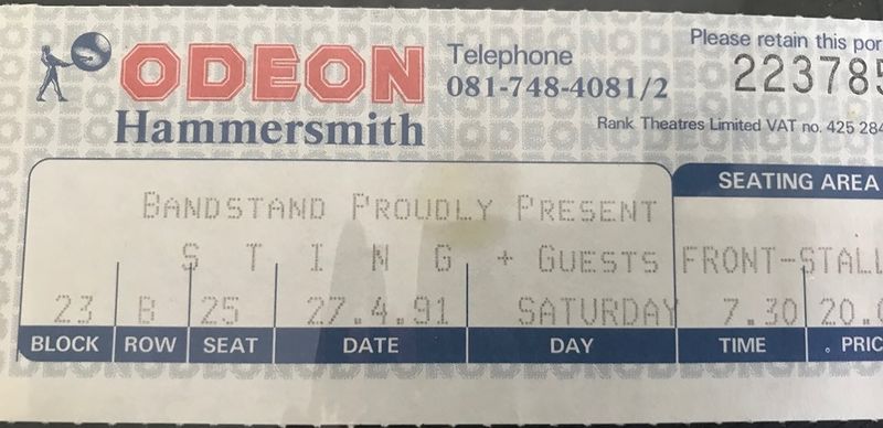 File:1991 04 27 ticket Steven Welsh.jpg