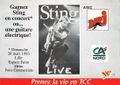 1993 03 28 flyer 01.jpg