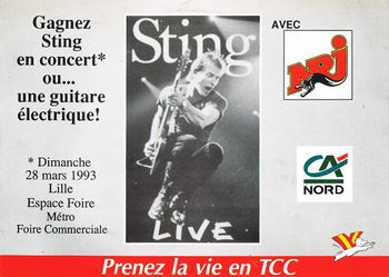 1993 03 28 flyer 01.jpg