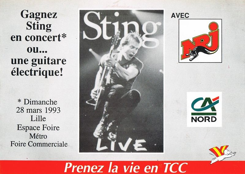 File:1993 03 28 flyer 01.jpg