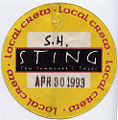 Thumbnail for version as of 02:01, 11 August 2009