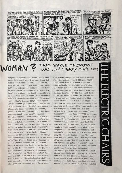 File:1995 06 URGH 02.jpg