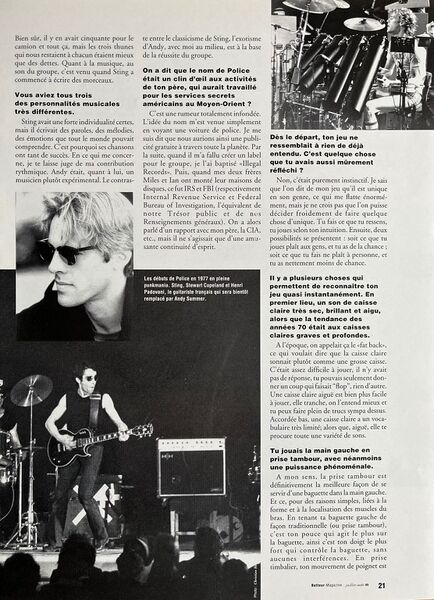 File:1995 07 Batteur 05.jpg