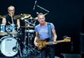 2012 06 17 Sting Per Ole Hagen image.jpg