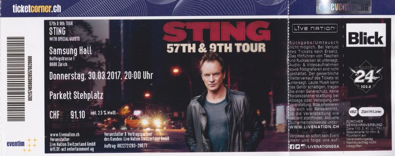 File:2017 03 30 Sting ticket Simon Castellan.jpg