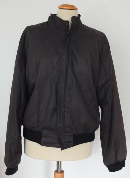 File:Synchronicity jacket private front.jpg