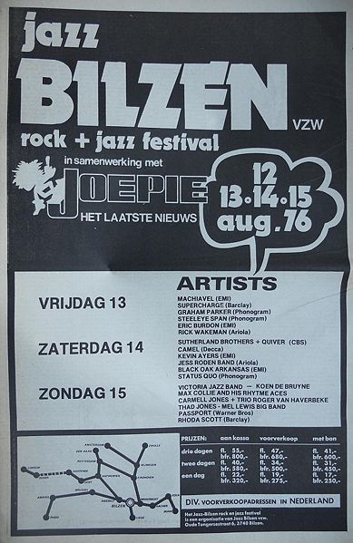 File:1976 08 14 ad.jpg