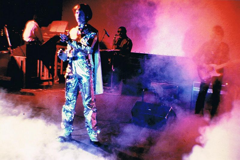 File:1979 01 rehearsals2.jpg
