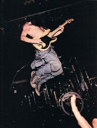 1979 06 Rock Folk 02.jpg