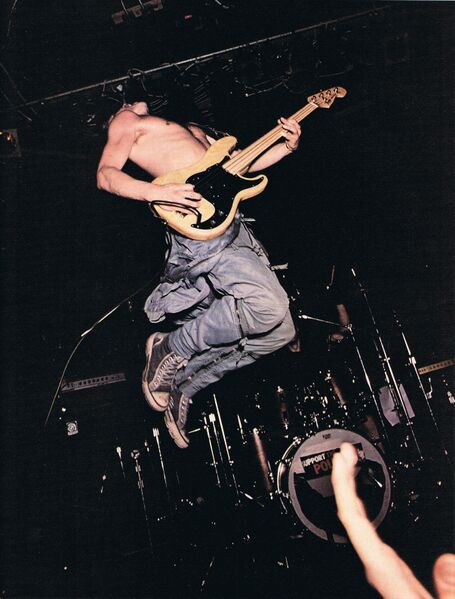 File:1979 06 Rock Folk 02.jpg