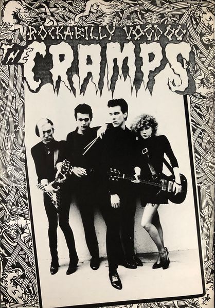 File:1979 summer UK tour program 12.jpg