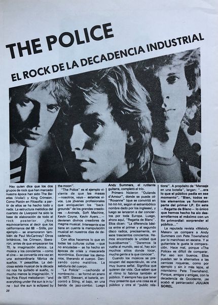 File:1980 02 Mundo Musical 01.jpg