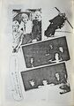 1980 03 31 The Police Fan Club fanzine 22.jpg