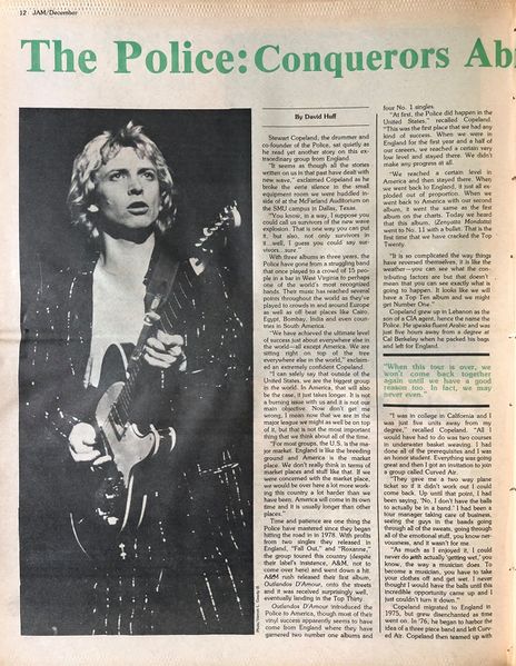 File:1980 12 Jam 01.jpg