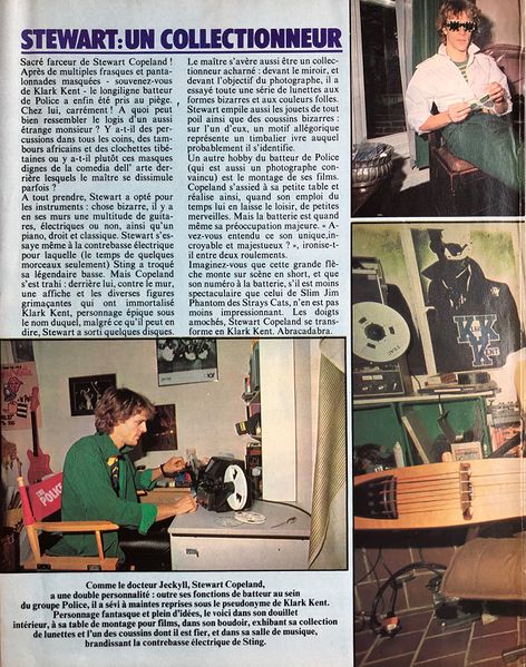 File:1981 06 10 Salut 03.jpg