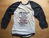 1981 08 23 shirt back.jpg