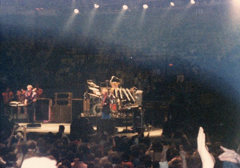 File:1982 01 26 photo Bill Fleming.jpg