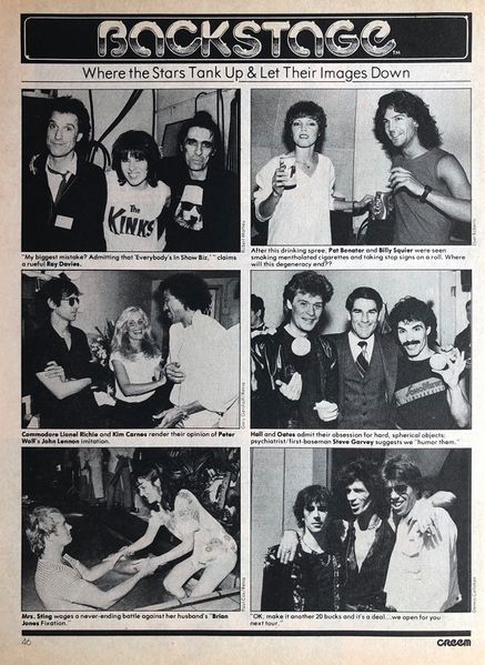 File:1982 03 Rock-Shots 07.jpg