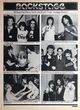 1982 03 Rock-Shots 07.jpg
