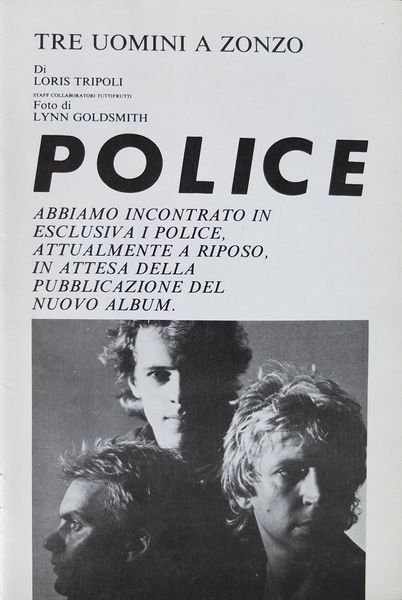 File:1983 02 Tutti Frutti 01.jpg