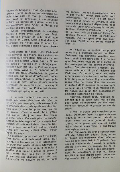 File:1983 09 Music One 12.jpg
