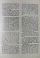 1983 09 Music One 12.jpg