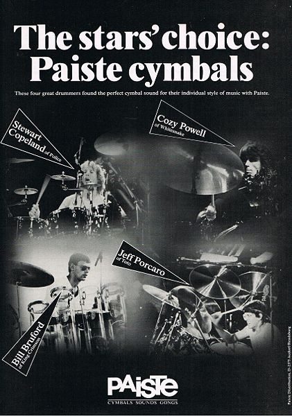 File:1983 09 Spotlight Paiste ad.jpg