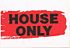 1983 houseonly red.jpg