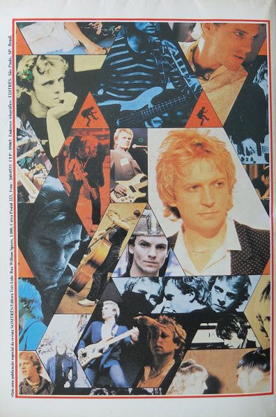 File:1984 01 O Rock Esperto 08.jpg