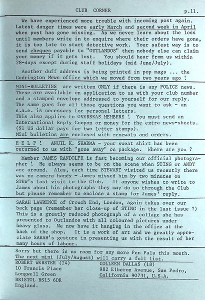 File:1984 06 Outlandos newsletter 11.jpg