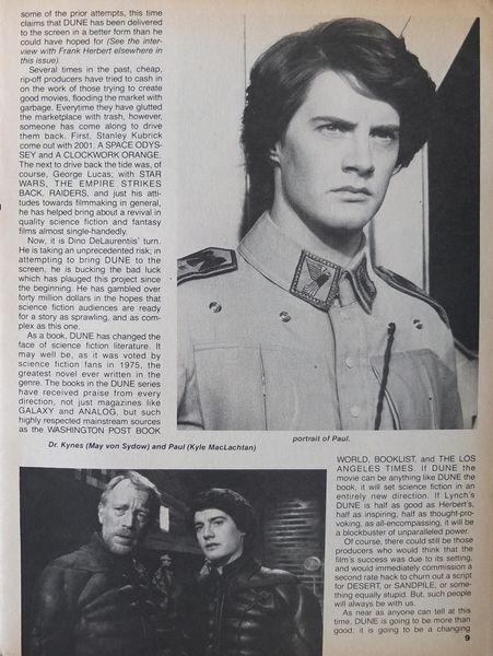 File:1984 12 Star Invaders 08.jpg