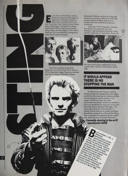 File:1985 01 Film Review 01.jpg