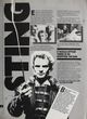 1985 01 Film Review 01.jpg