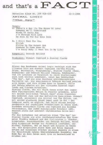 File:1989 German album info sheet.jpg