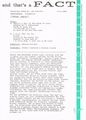 Thumbnail for version as of 07:15, 4 June 2017