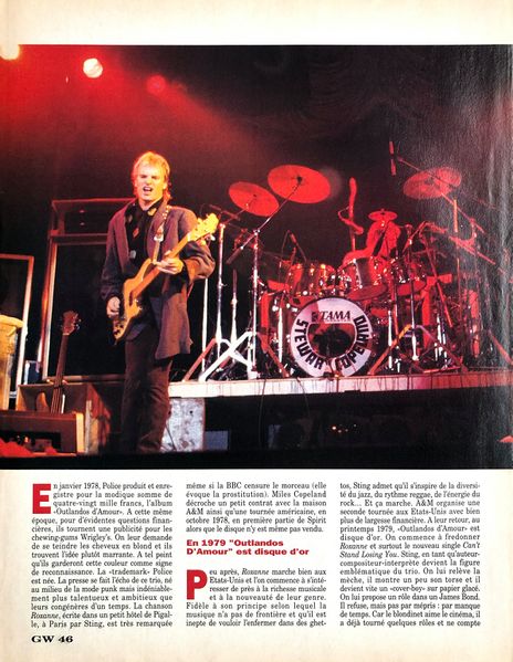 File:1992 11 Guitar World 03.jpg