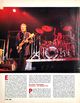 1992 11 Guitar World 03.jpg