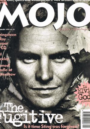 1995 02 mojo cover.jpg