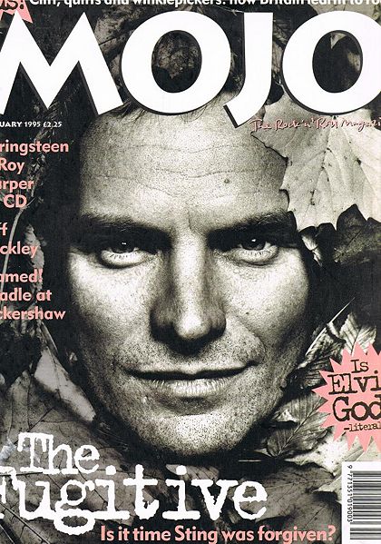 File:1995 02 mojo cover.jpg