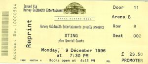 1996 12 09 ticket luuk schroijen.jpg