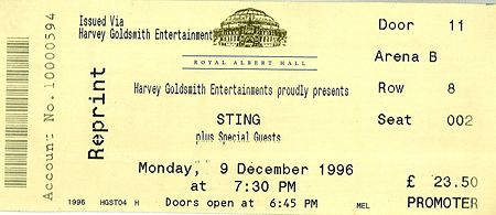 1996 12 09 ticket luuk schroijen.jpg