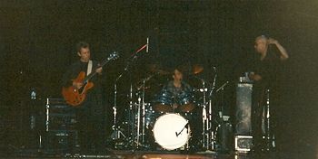 1998 05 09 andysummers photo.jpg