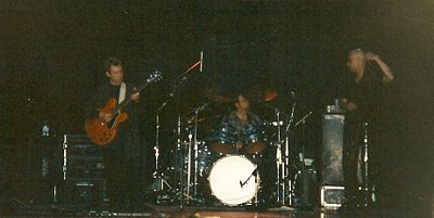 1998 05 09 andysummers photo.jpg