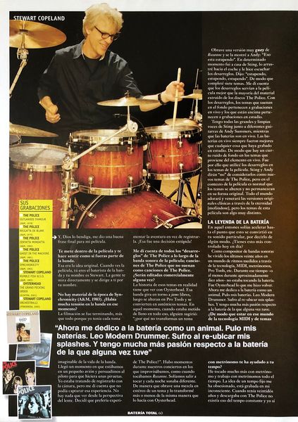 File:2006 09 Bateria Total 06.jpg