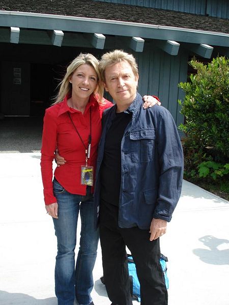 File:2007 05 Mimi Northcott Andy Summers.jpg