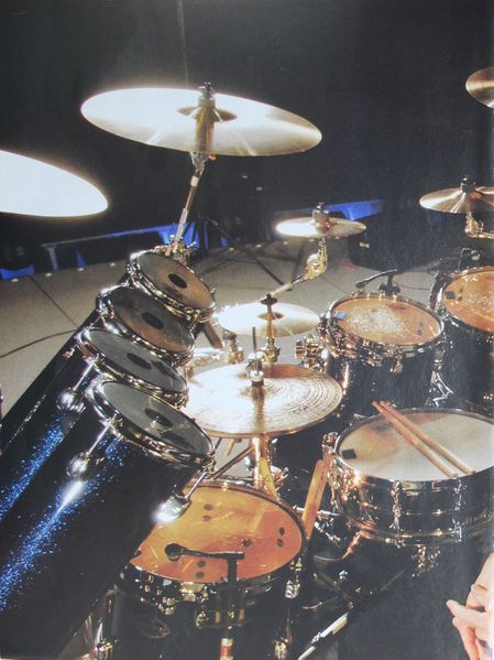 File:2008 05 Drumhead 01.jpg