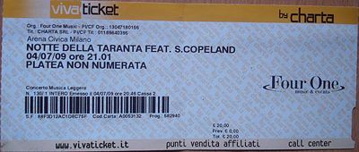 2009 07 04 ticket.jpg