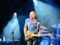 2013 06 12 Sting photo Peter Hutchins.jpg